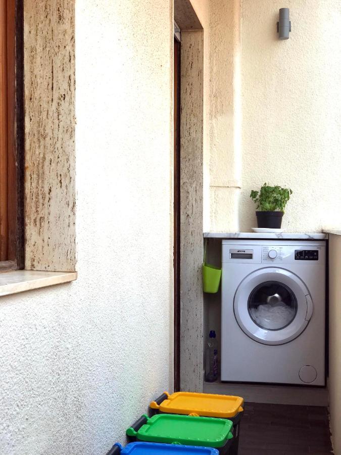 Appartement Feeling Mascagni - Bilocale Alghero