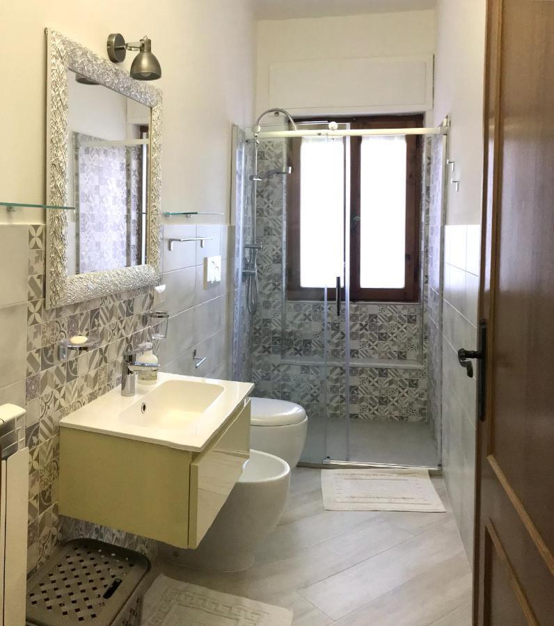 Feeling Mascagni - Bilocale Apartamento Alghero