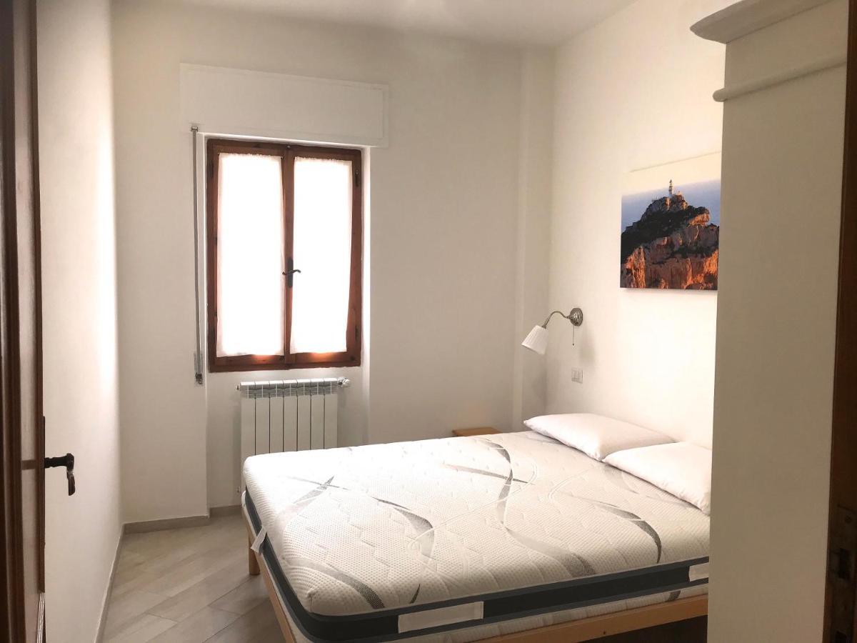 Apartment Feeling Mascagni - Bilocale *