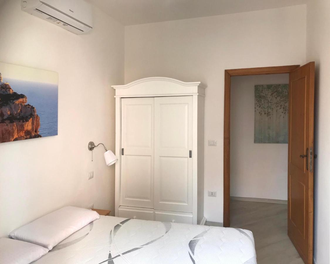 Feeling Mascagni - Bilocale Apartment